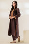 BROWN-DYED-2 PIECE (PWS6232P62)