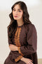 BROWN-DYED-2 PIECE (PWS6232P62)