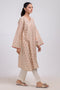 BEIGE-JACQUARD-1 PIECE (PWS6241P19)