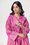 D-PINK-JACQUARD-3 PIECE (PWS6243P03)