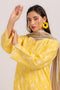 YELLOW-CAMBRIC-3 PIECE (PWS6243P06)