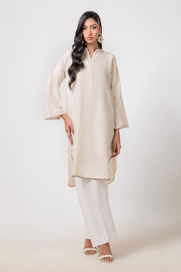 BEIGE-SILK-1 PIECE (PWS7241P02)