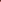 PEACH-CAMBRIC-3 PIECE (PWS7243P02)
