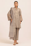 GREY-SILK-3 PIECE (PWS7243P12)