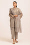 GREY-SILK-3 PIECE (PWS7243P12)