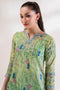 GREEN-LAWN-1 PIECE (RAK231P08)