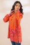 ORANGE-LAWN-1 PIECE (RAK231P14)