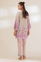 PINK-LAWN-2 PIECE (RAK232P03)