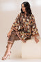 BROWN-LAWN-2 PIECE (RAK232P07)