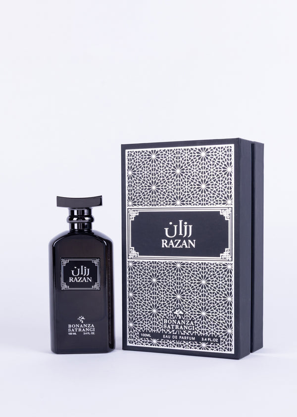 Razan - (100 ML)