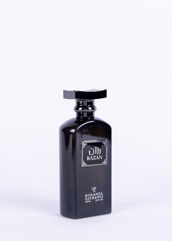 Razan - (100 ML)