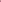 PURPLE-JACQUARD-3 PIECE (PWJ3233P05)
