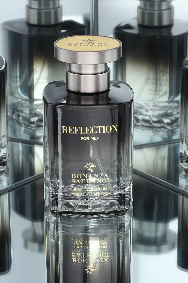 REFLECTION (100 ML)