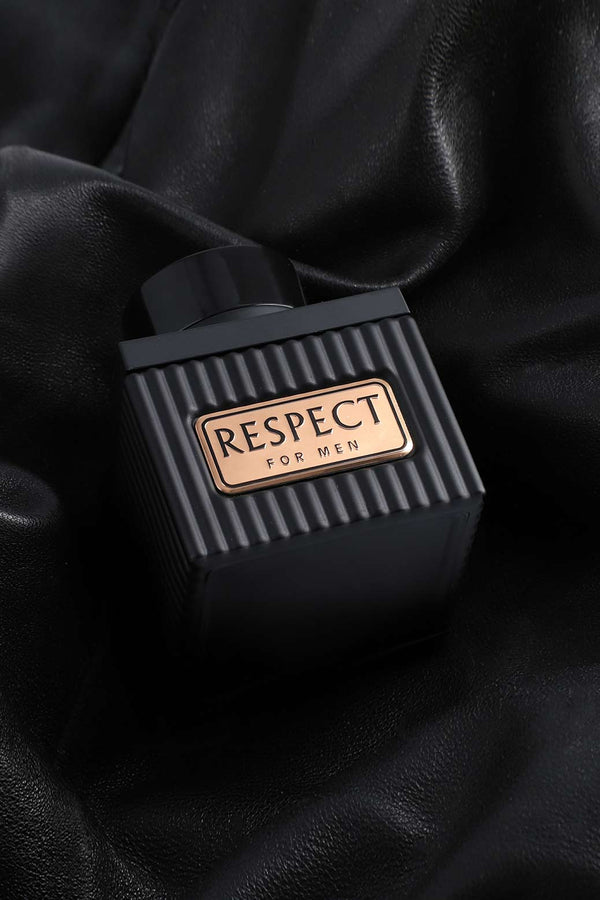 RESPECT (100 ML)