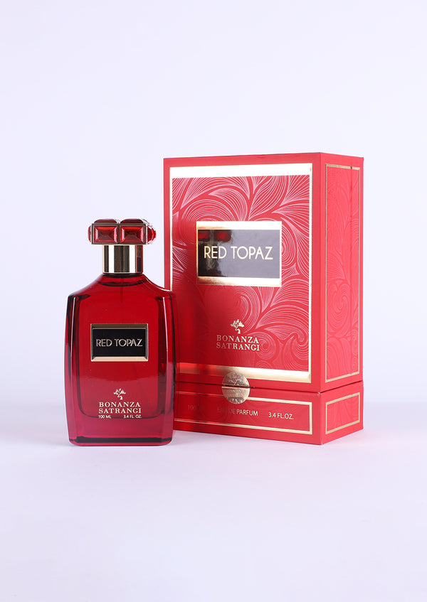 REDTOPAZ  (100 ML)