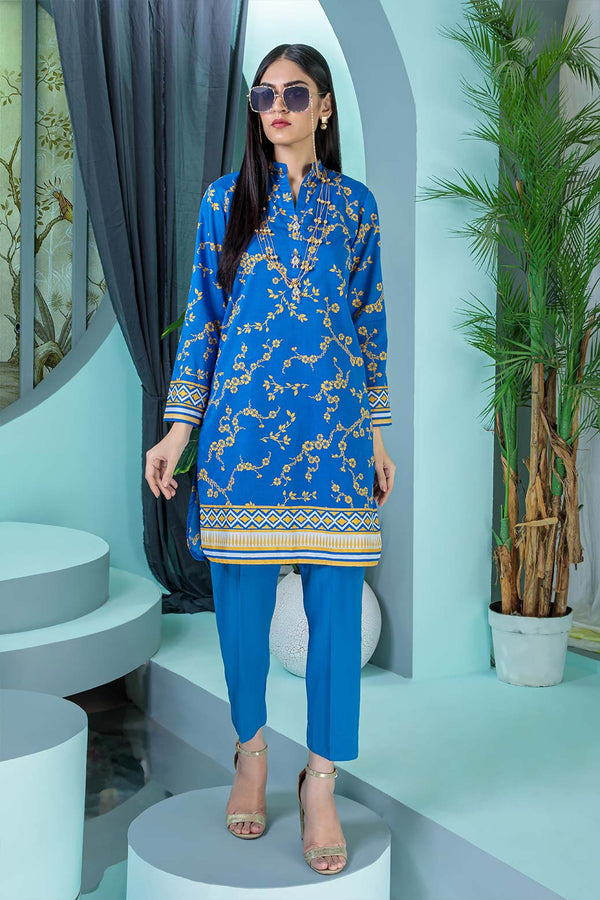 BLUE - 2 PC (RGSR222P01)