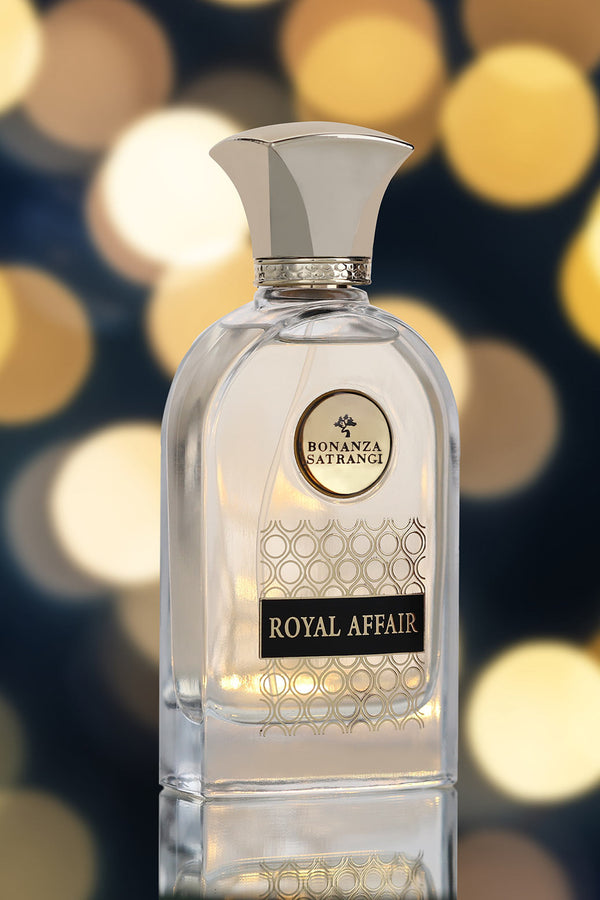 ROYAL AFFAIR (100 ML)