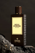 ROYAL POWER (100ML)