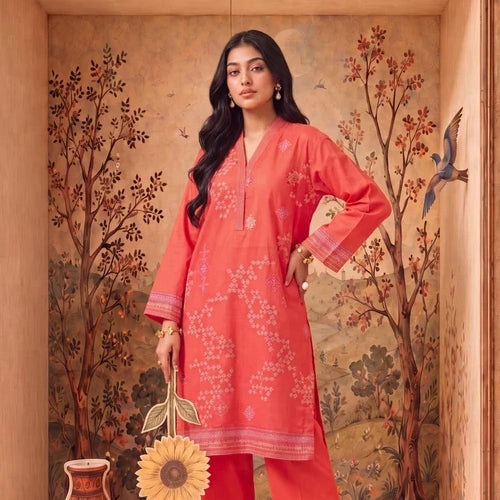 Ready to Wear