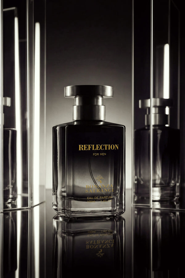 REFLECTION (100 ML)