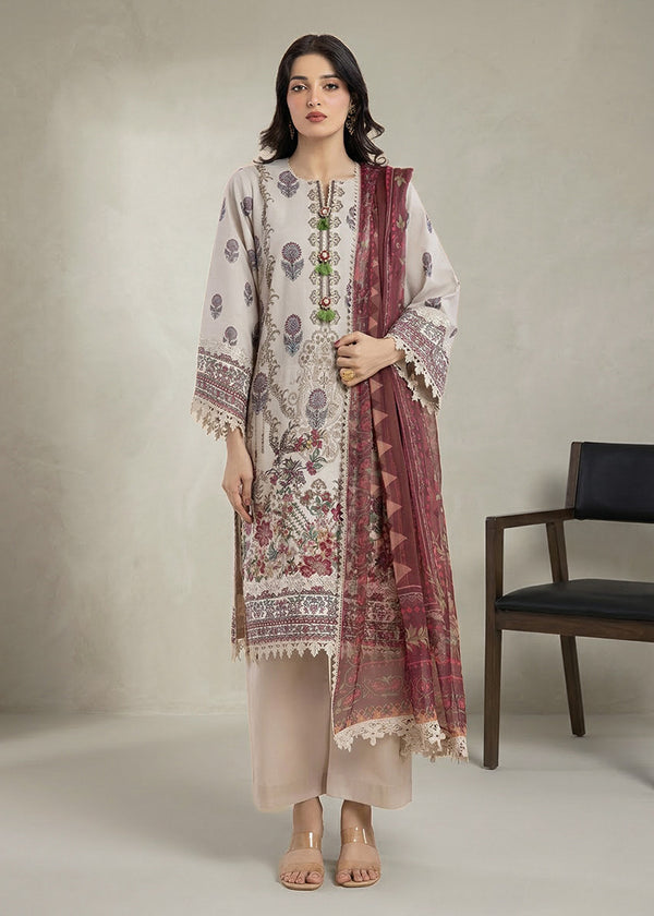 Rustic Petal - 3 Pc (WU3PPBS26LI2M9)