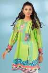 GREEN-LAWN-1 PIECE (SAK231P28)