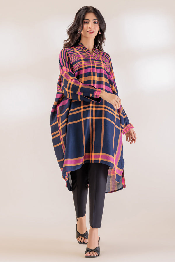 D-BLUE-YARN-1 PIECE (SAS231P13)