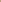L-GREEN-LAWN-2 PIECE (SAS232P08)