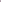 PINK-LAWN-2 PIECE (SAS232P09)