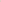 LILAC-LAWN-2 PIECE (SAS232P13)