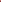 RED-DOBBY-2 PIECE (SAS232P17)