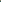 TEAL-JACQUARD-2 PIECE (SAS232P21)