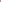 PURPLE-LAWN-2 PIECE (SAS232P37)