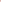 RED-CAMBRIC-2 PIECE (SAS232P46)