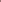 RED-LAWN-3 PIECE (SAS233P105)
