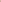 PEACH-LAWN-3 PIECE (SAS233P20)