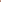 MUSTARD-LAWN-3 PIECE (SAS233P70)