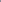 PURPLE-LAWN-3 PIECE (SAS233P73)