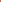 ORANGE-LAWN-3 PIECE (SAS233P87)