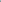 TEAL-LAWN-3 PIECE (SAS233P90)