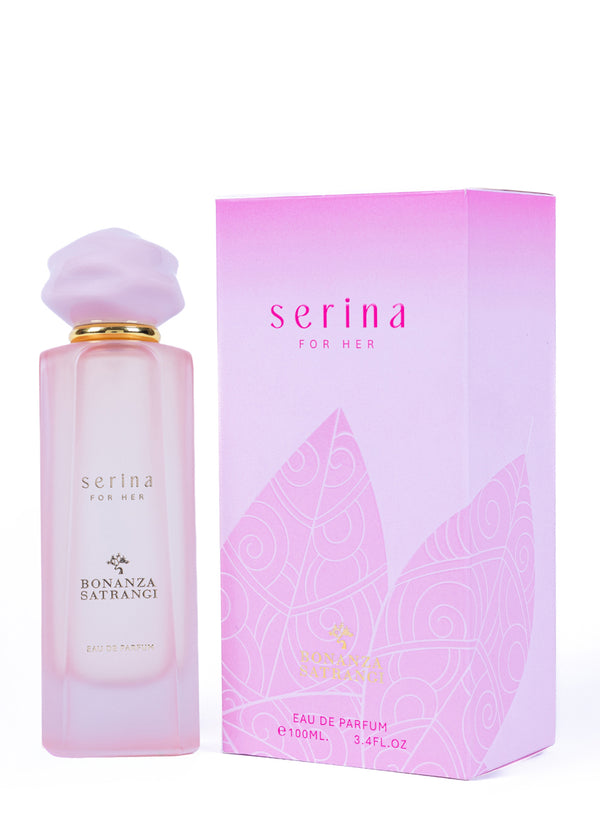 SERINA (100 ML)
