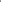 TEAL-CAMBRIC-2 PIECE (SHS232P01)