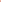 PINK-JACQUARD-3 PIECE (SJ2243P03)