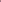 PURPLE-CAMBRIC-3 PIECE (SL1H233P04)