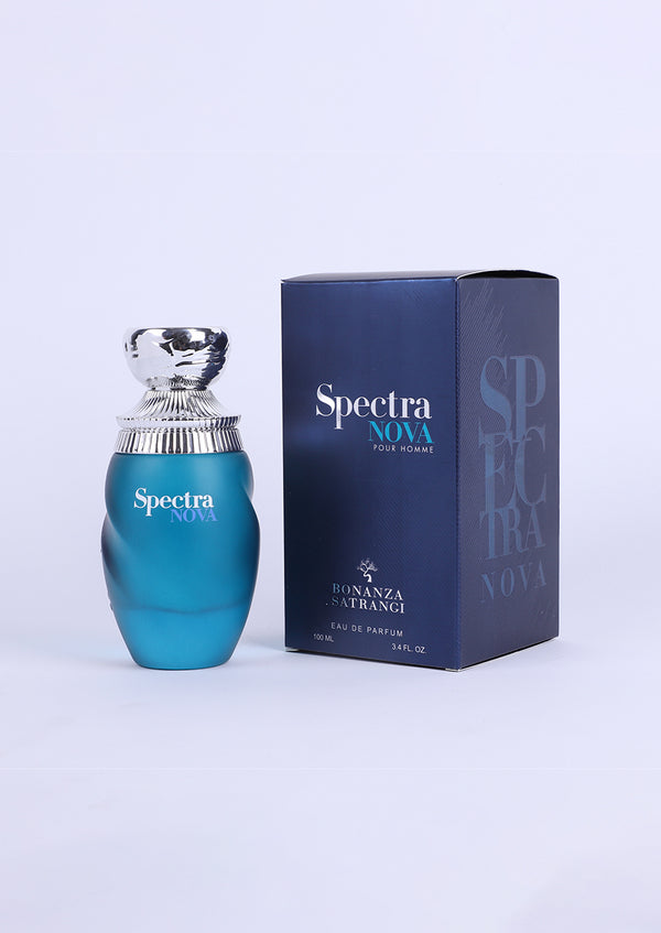 SPECTRA NOVA  (100 ML)