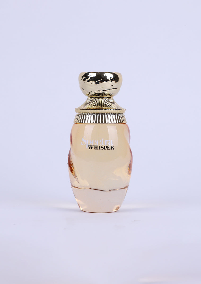 Spectra Whisper - (100 ML)