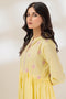 YELLOW-CAMBRIC-2 PIECE (SRLS232P01)