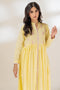 YELLOW-CAMBRIC-2 PIECE (SRLS232P01)