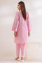 PINK-CAMBRIC-2 PIECE (SRLS232P08)