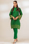 GREEN-CAMBRIC-2 PIECE (SRLS232P09)